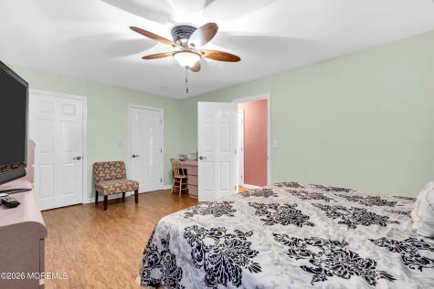 33 Clarkson Drive Toms River NJ 08753