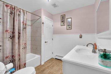 33 Clarkson Drive Toms River NJ 08753