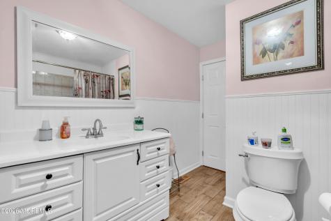 33 Clarkson Drive Toms River NJ 08753