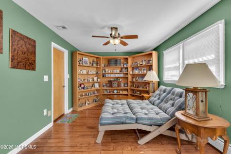 33 Clarkson Drive Toms River NJ 08753