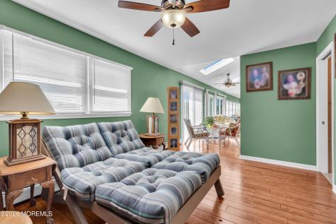 33 Clarkson Drive Toms River NJ 08753