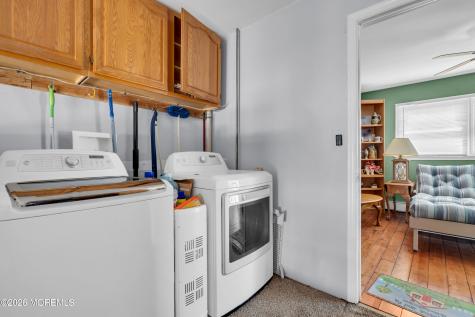 33 Clarkson Drive Toms River NJ 08753