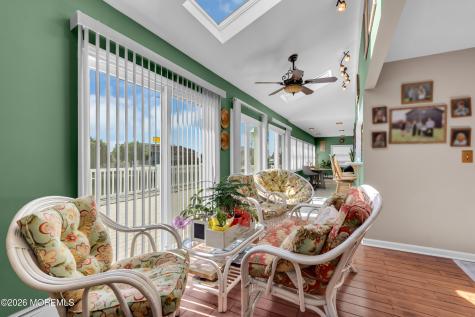 33 Clarkson Drive Toms River NJ 08753