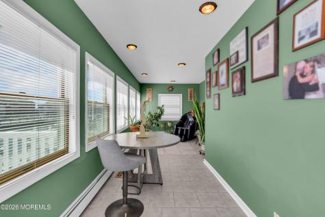 33 Clarkson Drive Toms River NJ 08753