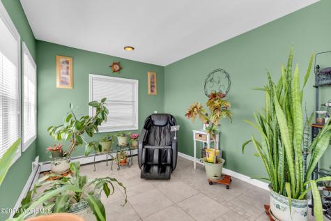 33 Clarkson Drive Toms River NJ 08753