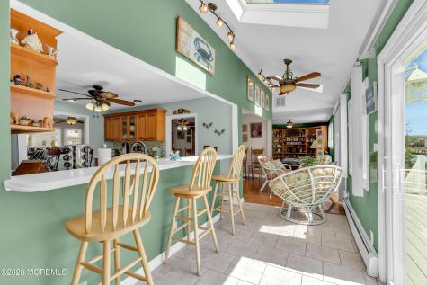 33 Clarkson Drive Toms River NJ 08753