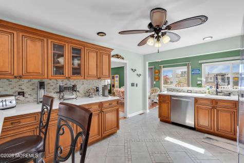 33 Clarkson Drive Toms River NJ 08753