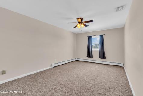33 Clarkson Drive Toms River NJ 08753