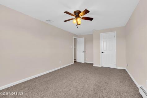 33 Clarkson Drive Toms River NJ 08753