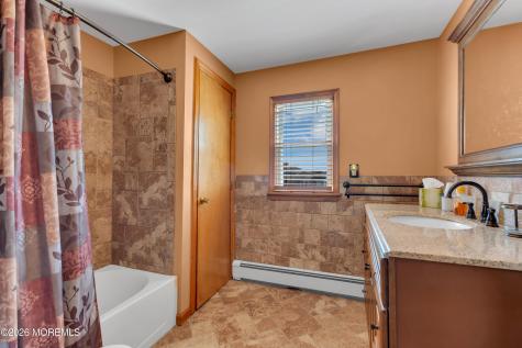 33 Clarkson Drive Toms River NJ 08753