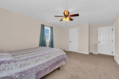 33 Clarkson Drive Toms River NJ 08753