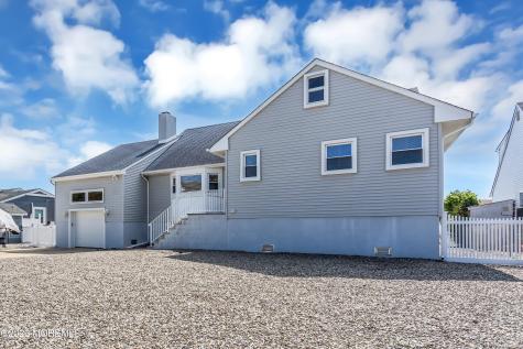 33 Clarkson Drive Toms River NJ 08753