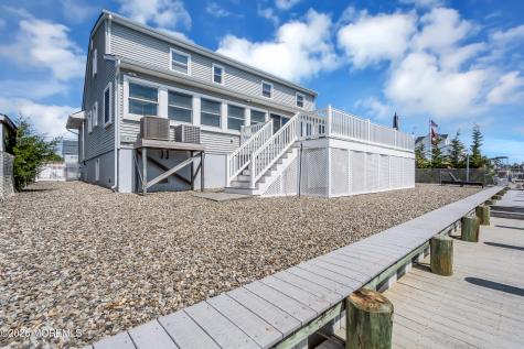 33 Clarkson Drive Toms River NJ 08753