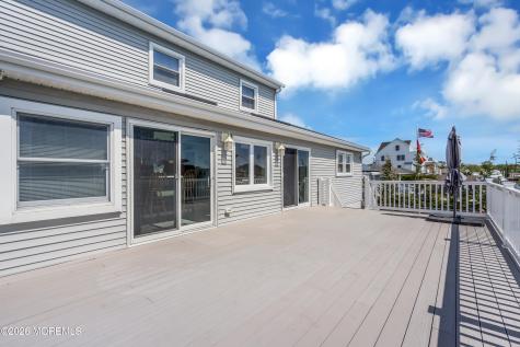 33 Clarkson Drive Toms River NJ 08753