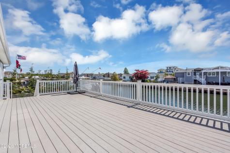 33 Clarkson Drive Toms River NJ 08753