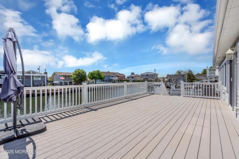 33 Clarkson Drive Toms River NJ 08753