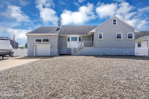 33 Clarkson Drive Toms River NJ 08753