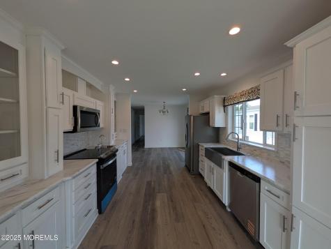 1422 Nature Way Toms River NJ 08755