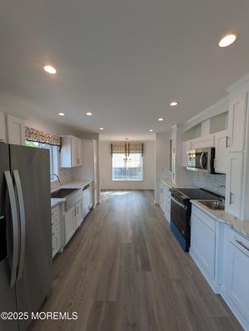 1422 Nature Way Toms River NJ 08755