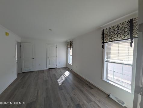 1422 Nature Way Toms River NJ 08755