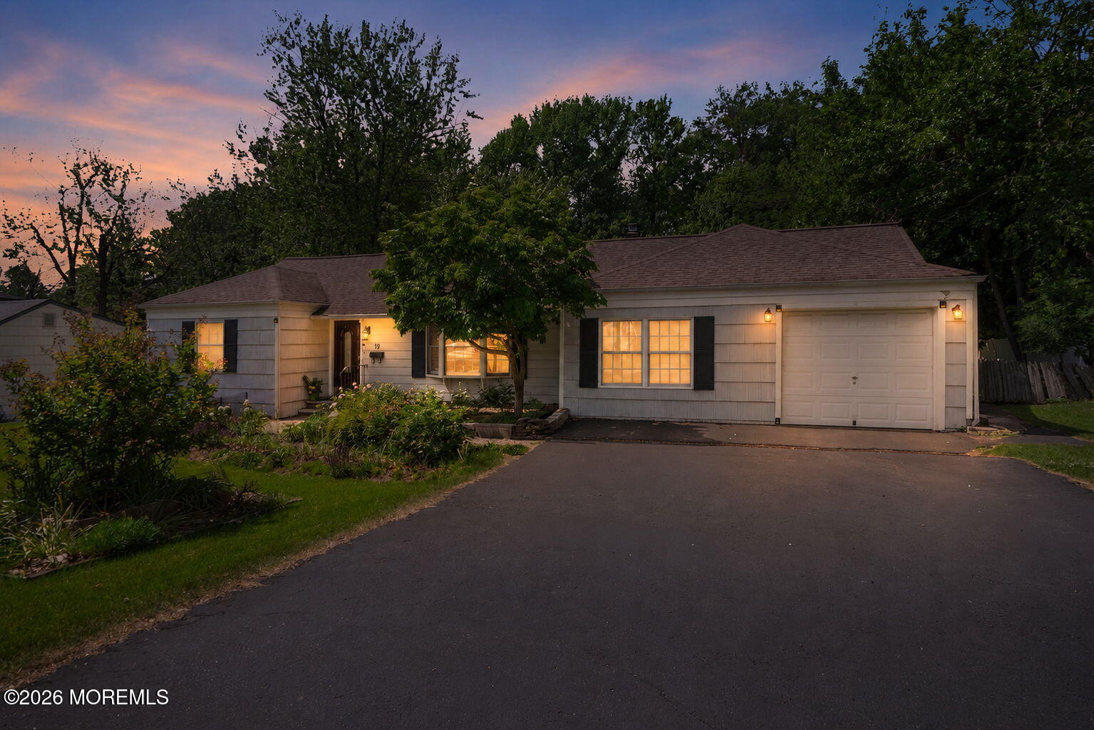 19 Stephenville Parkway Edison NJ 08820