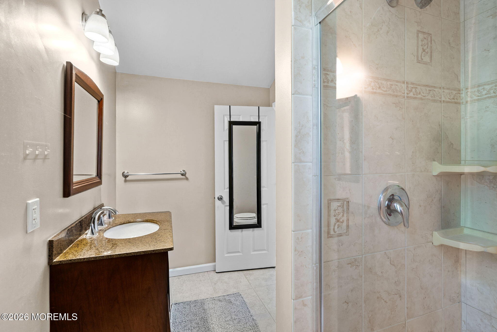 19 Stephenville Parkway Edison NJ 08820