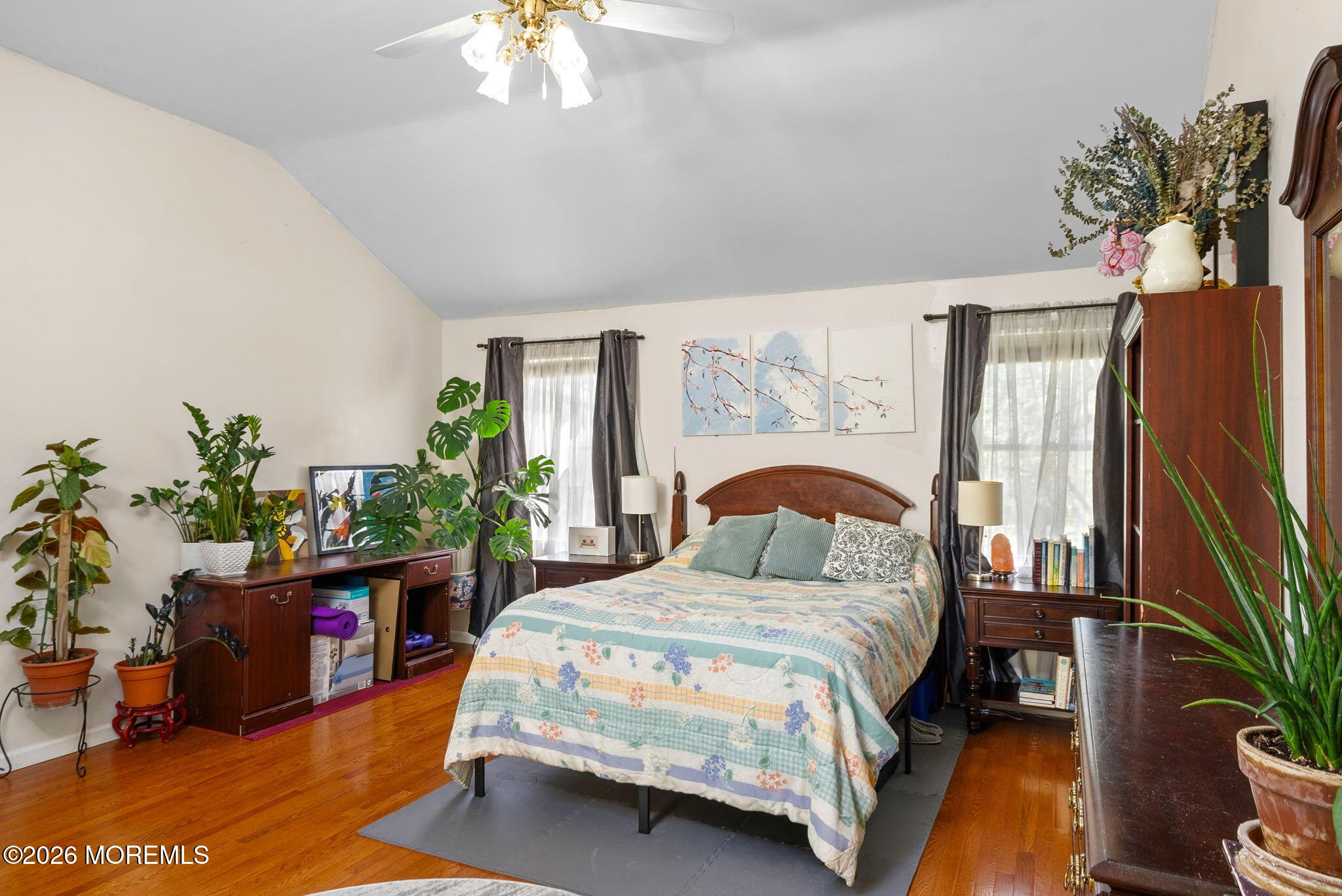 19 Stephenville Parkway Edison NJ 08820