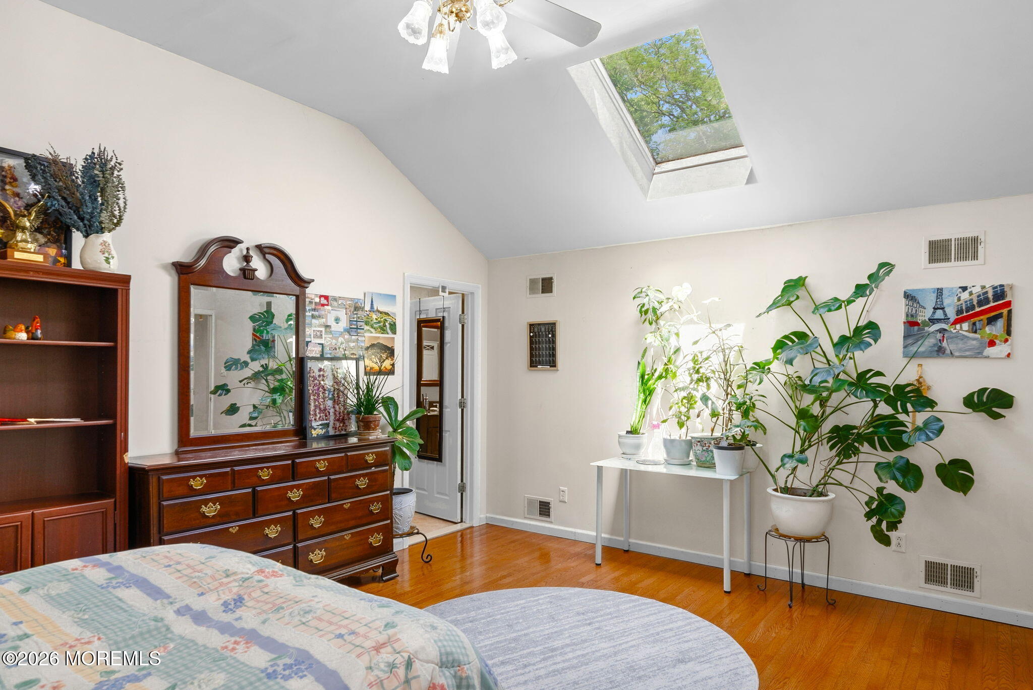 19 Stephenville Parkway Edison NJ 08820