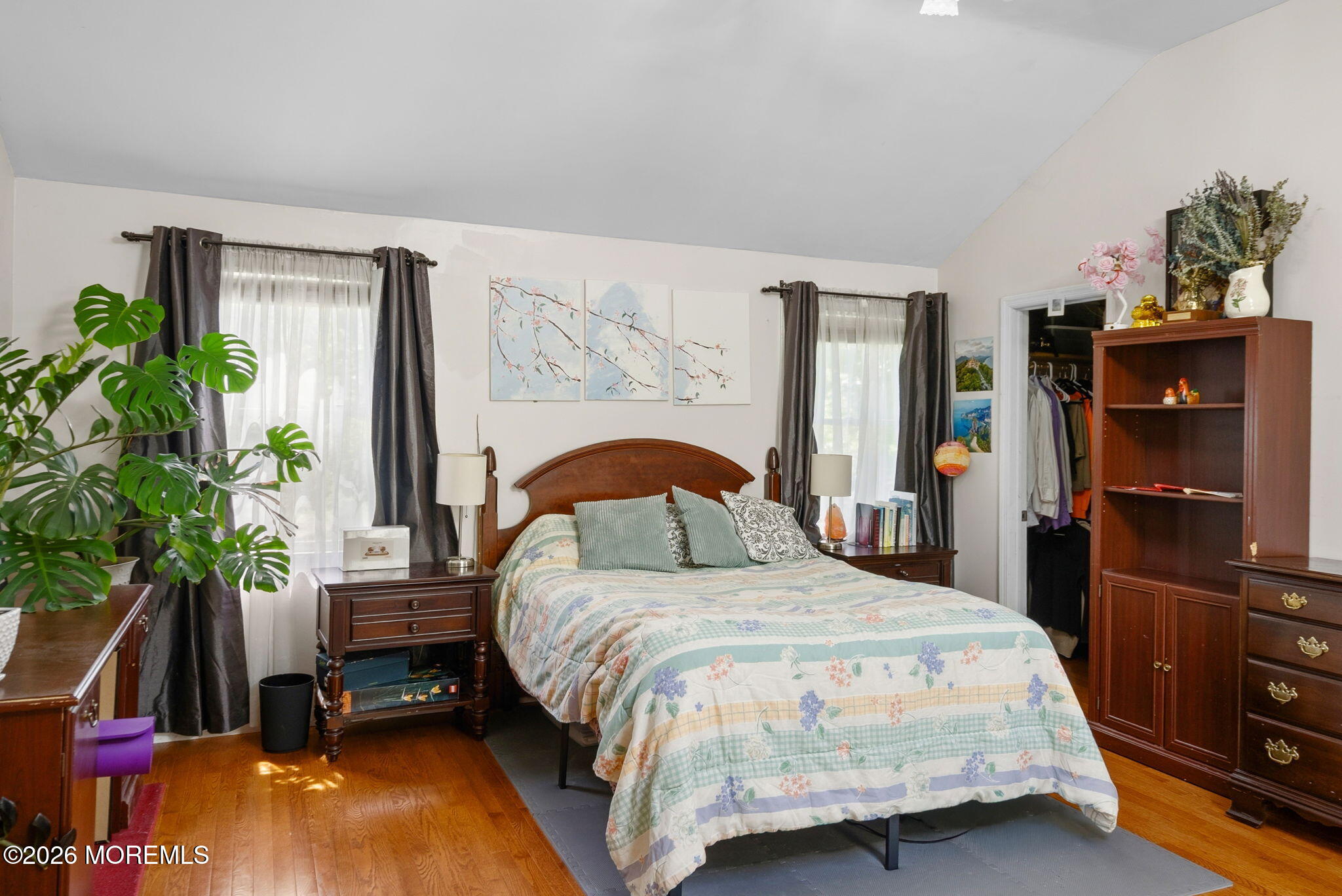 19 Stephenville Parkway Edison NJ 08820