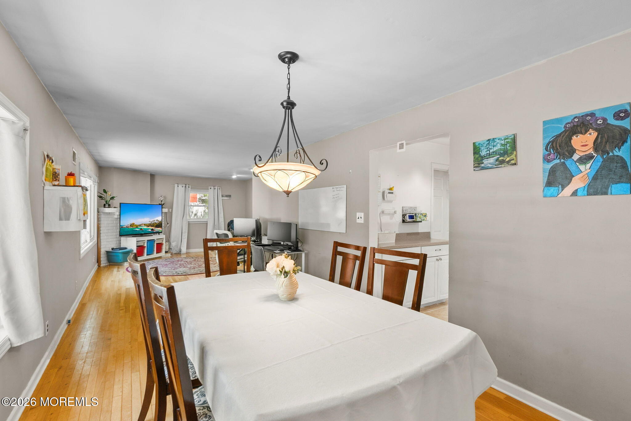 19 Stephenville Parkway Edison NJ 08820