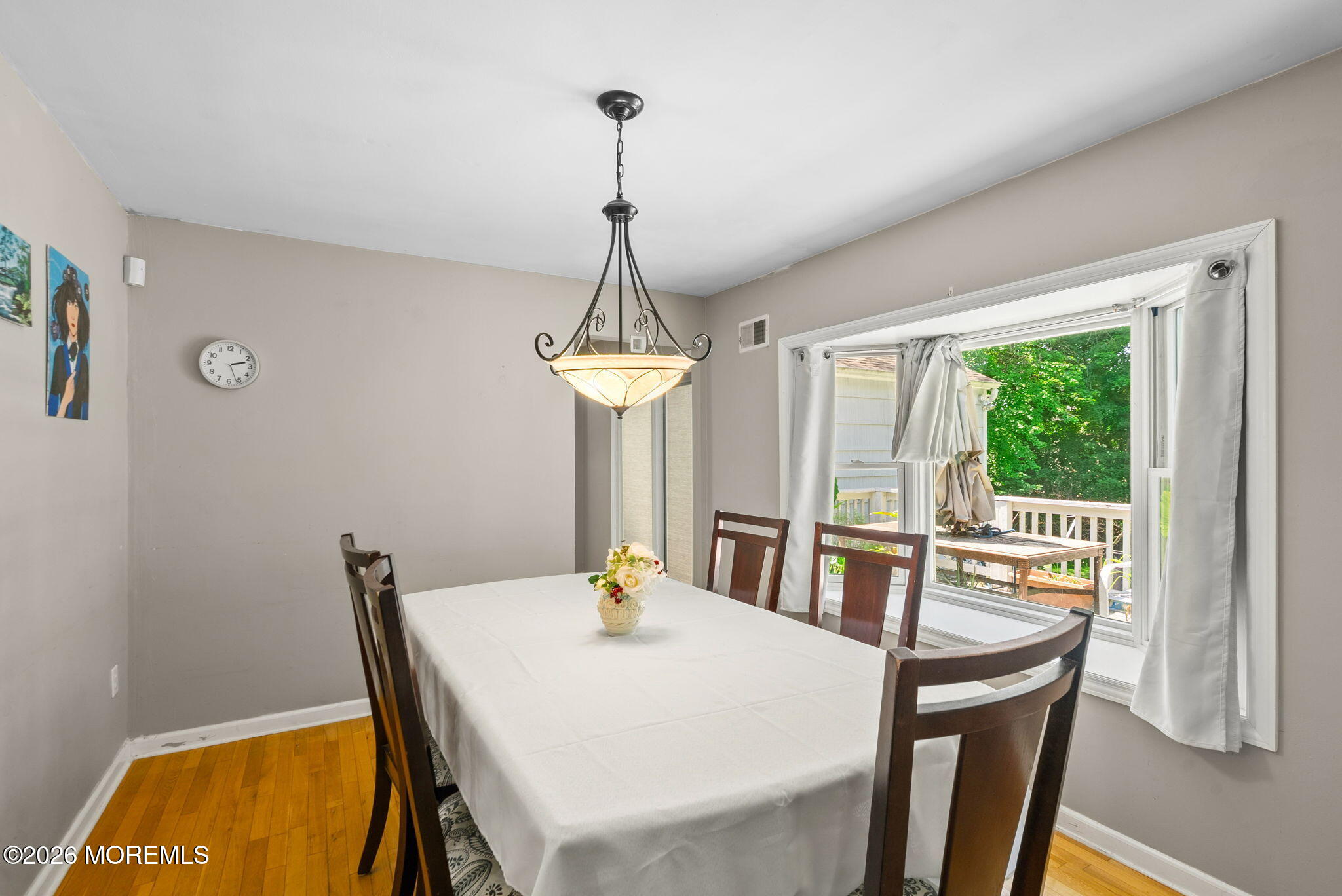 19 Stephenville Parkway Edison NJ 08820