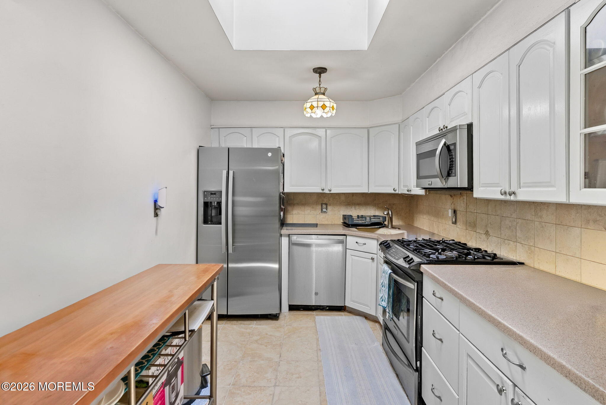 19 Stephenville Parkway Edison NJ 08820