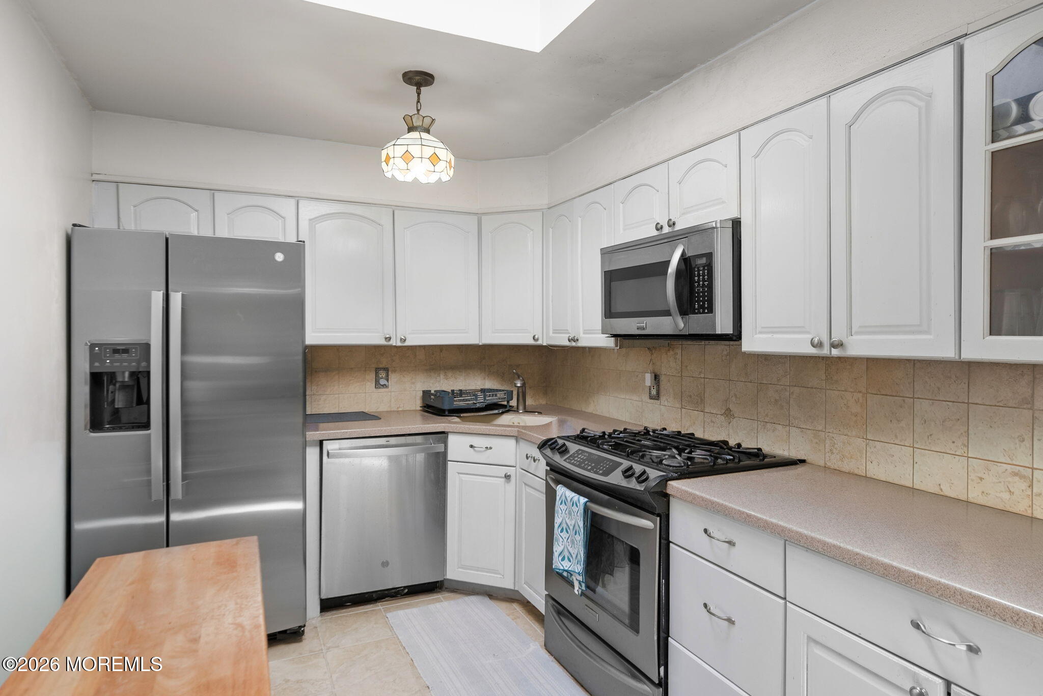 19 Stephenville Parkway Edison NJ 08820