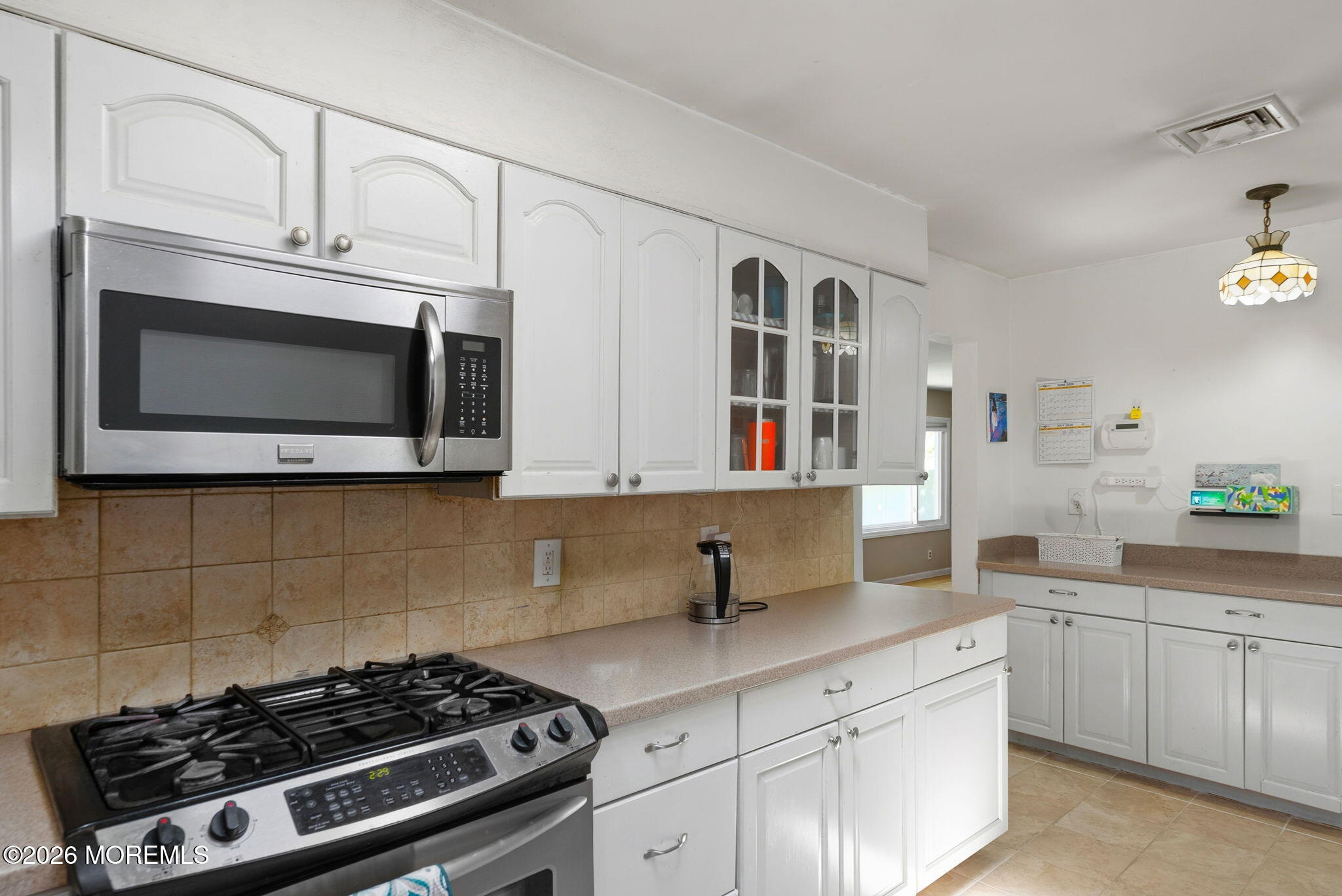 19 Stephenville Parkway Edison NJ 08820