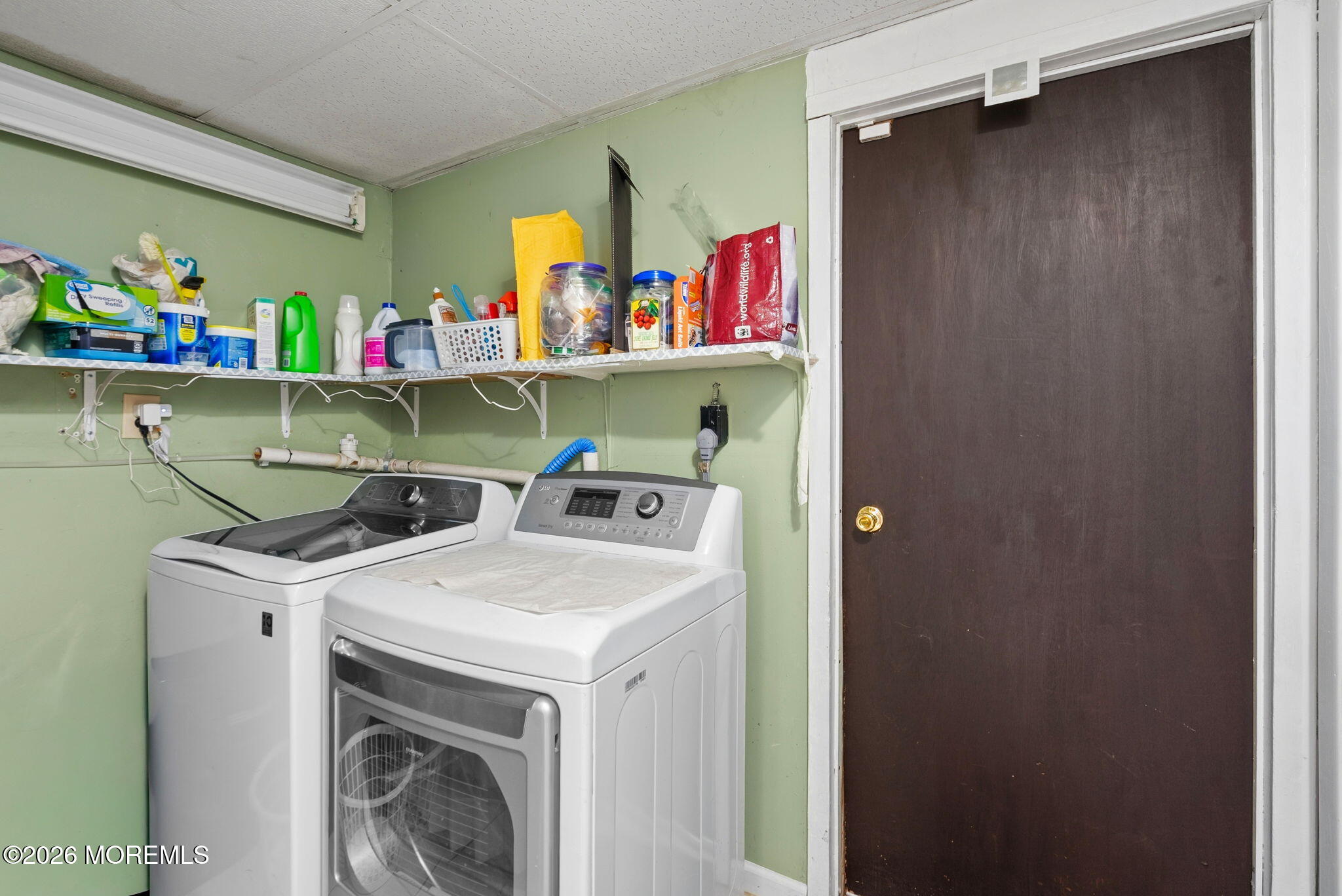 19 Stephenville Parkway Edison NJ 08820