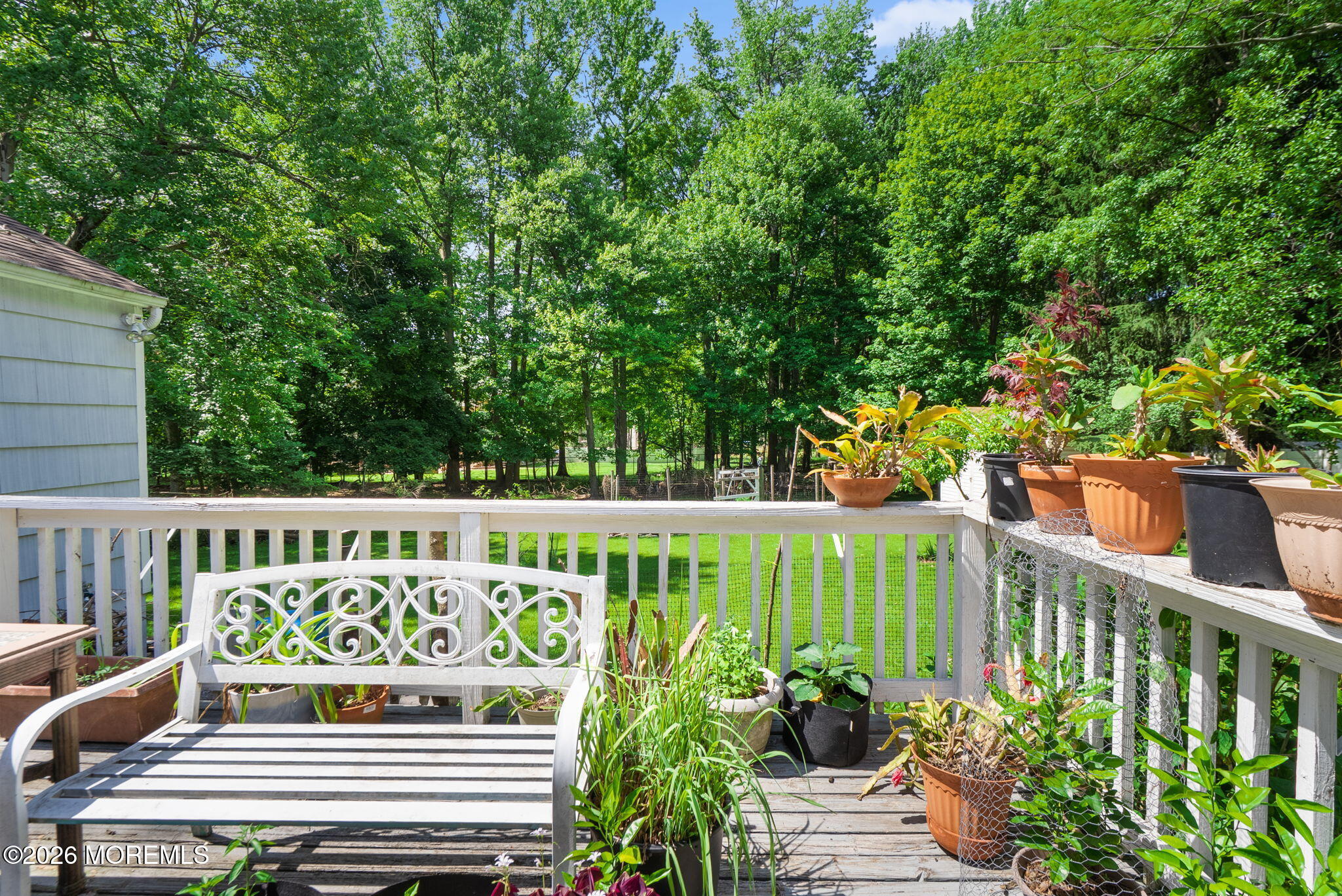 19 Stephenville Parkway Edison NJ 08820