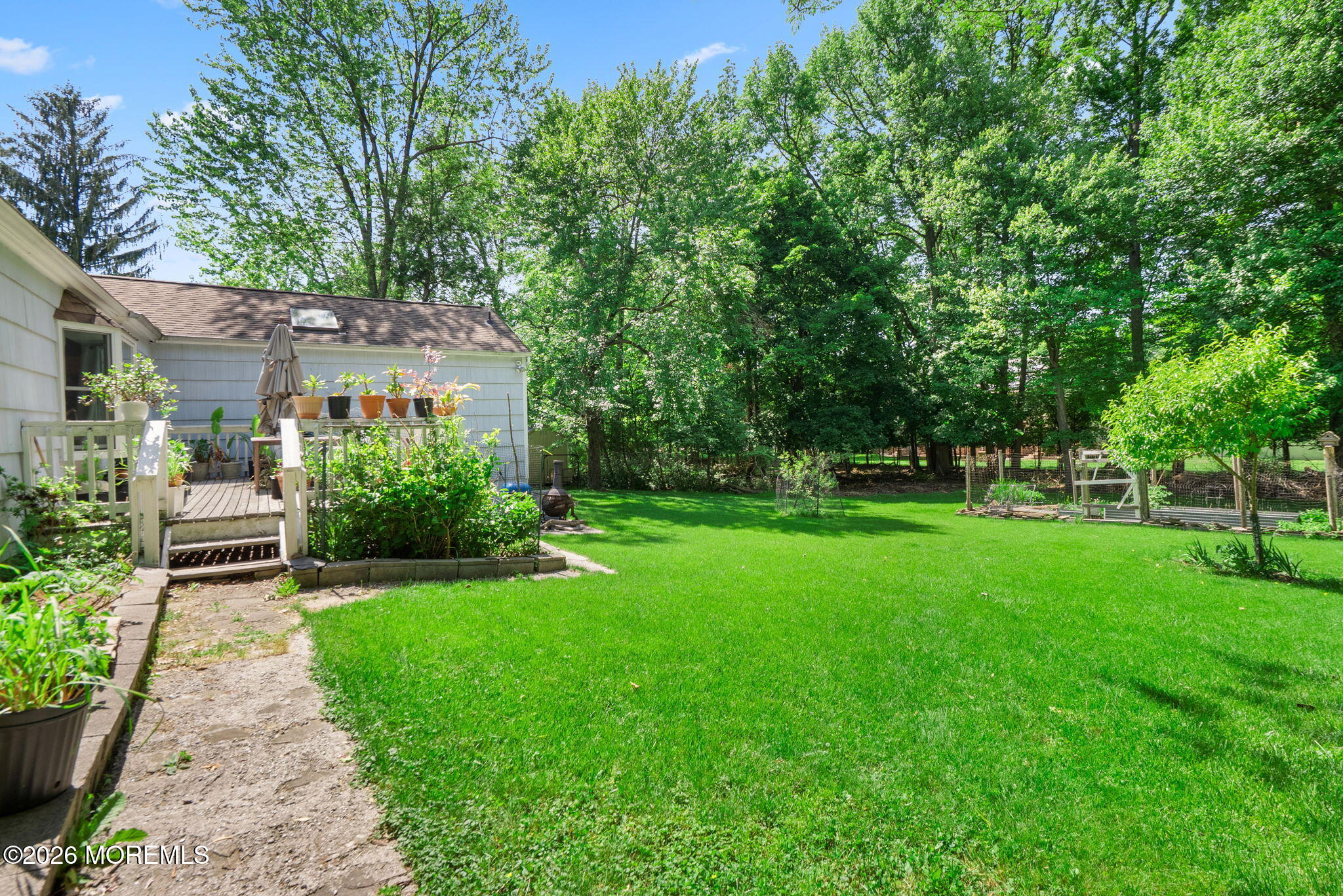 19 Stephenville Parkway Edison NJ 08820