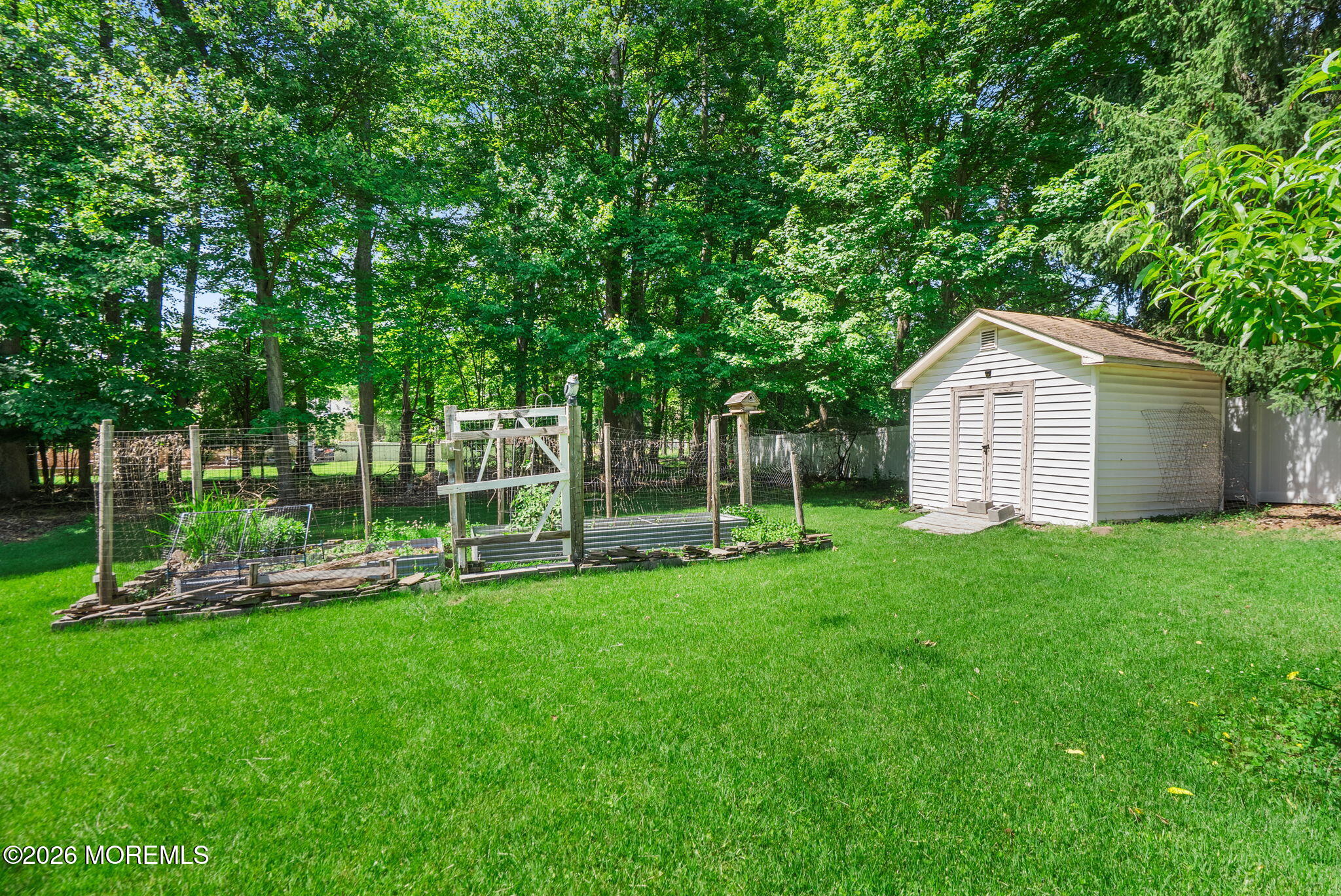 19 Stephenville Parkway Edison NJ 08820