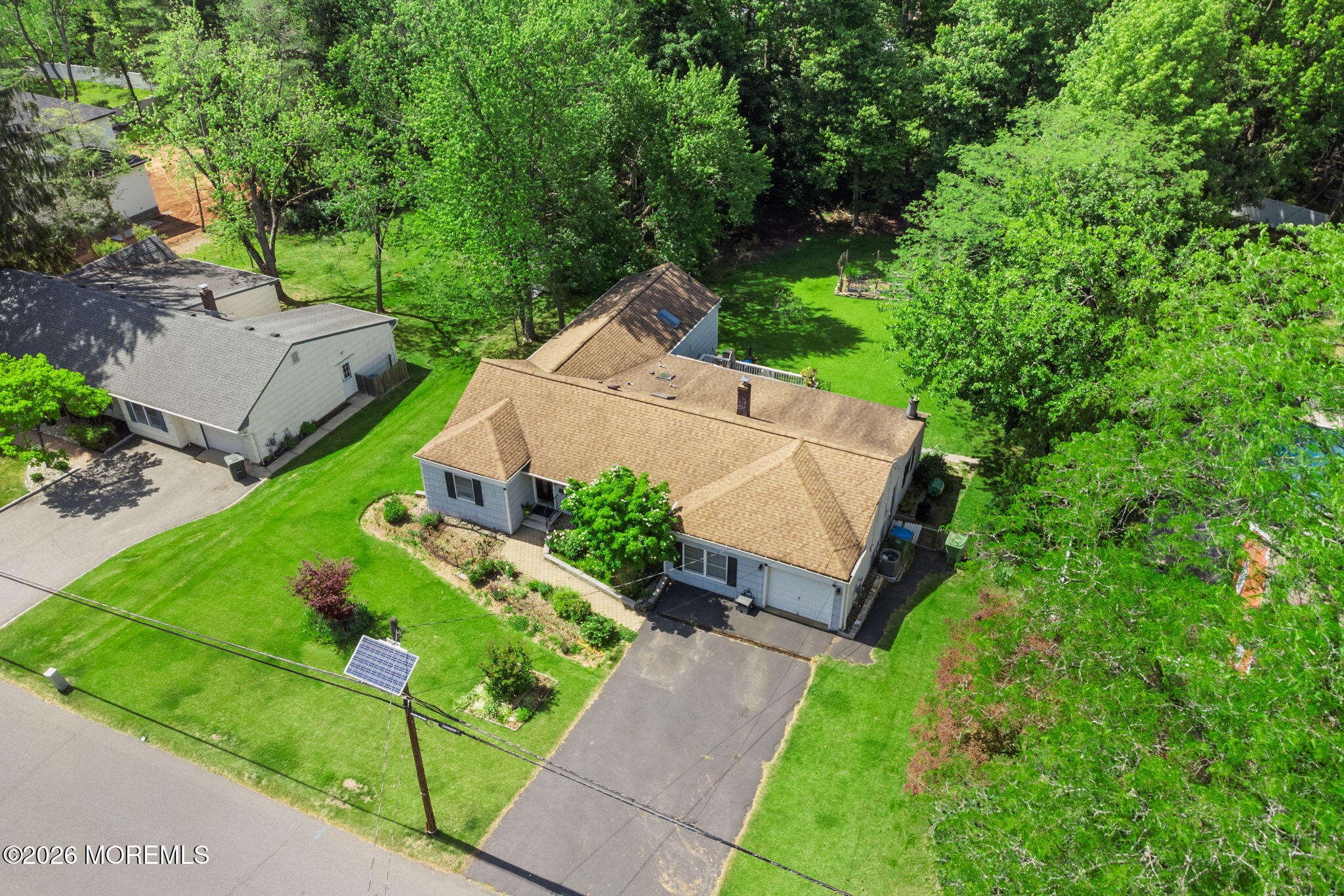 19 Stephenville Parkway Edison NJ 08820
