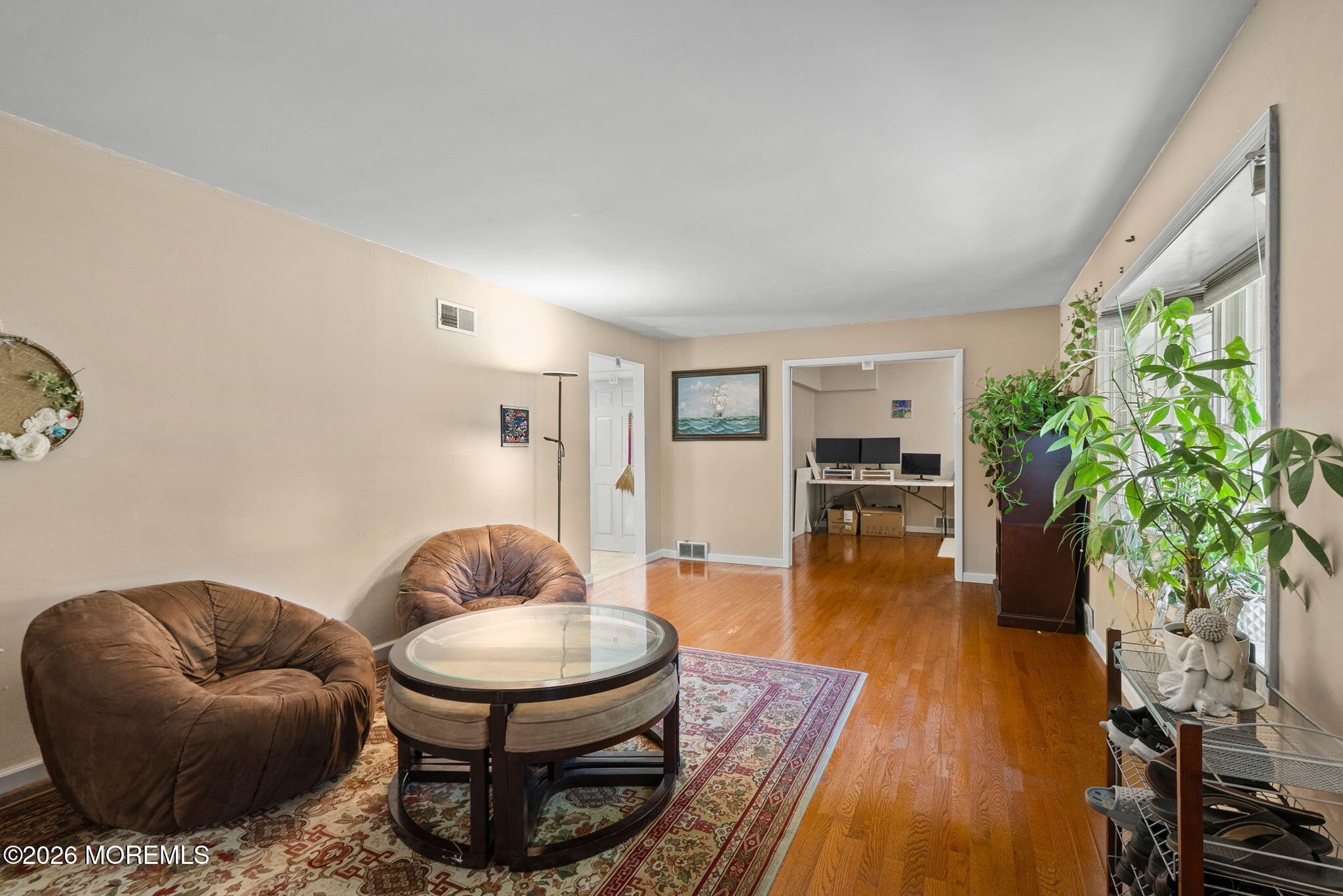 19 Stephenville Parkway Edison NJ 08820