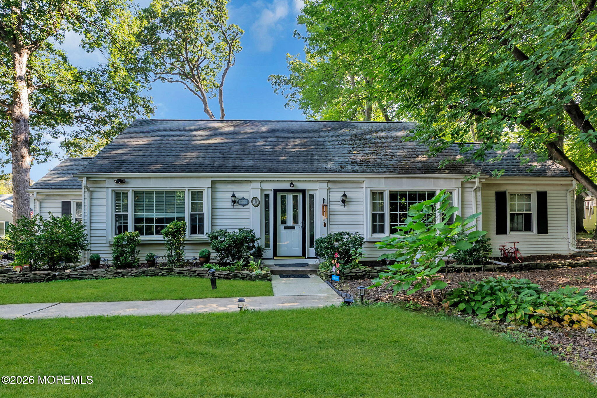 288 Sudbury Lane Jamesburg NJ 08831