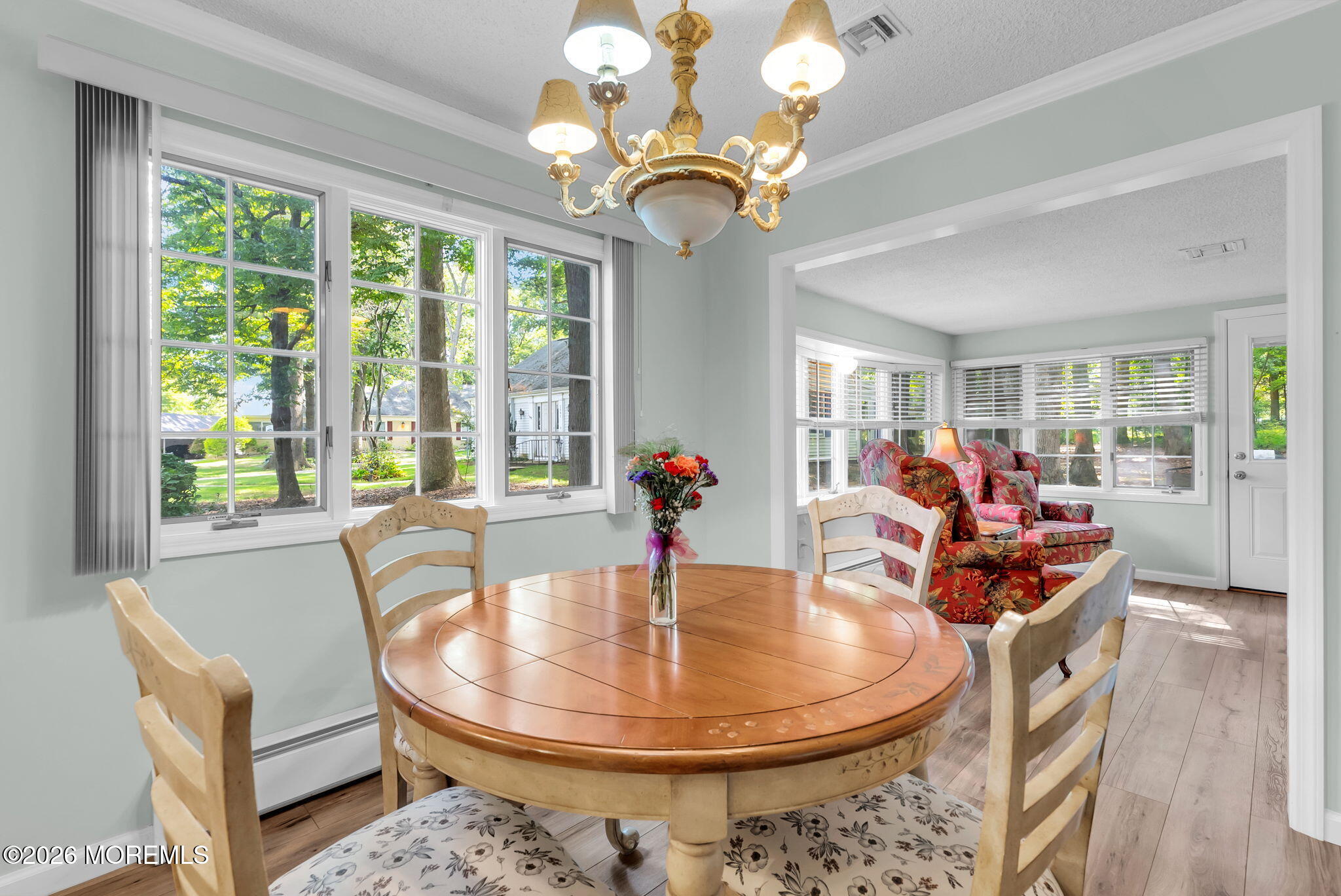 288 Sudbury Lane Jamesburg NJ 08831
