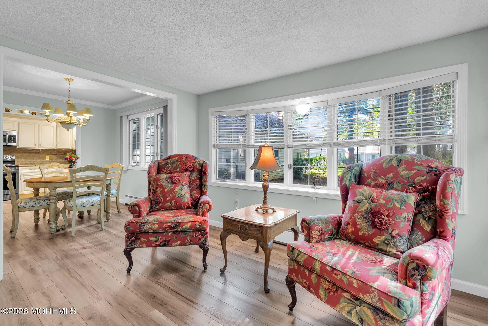 288 Sudbury Lane Jamesburg NJ 08831