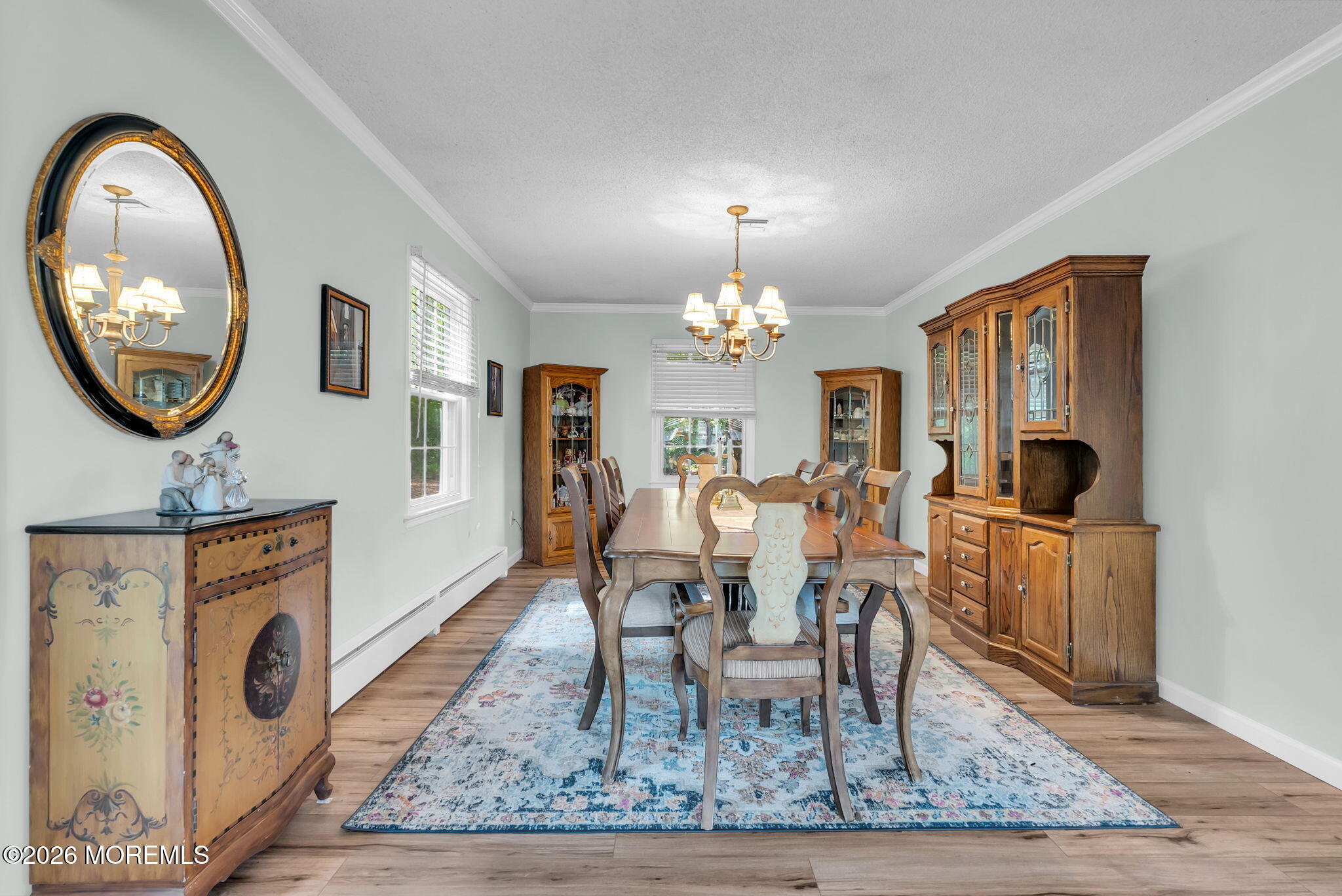 288 Sudbury Lane Jamesburg NJ 08831