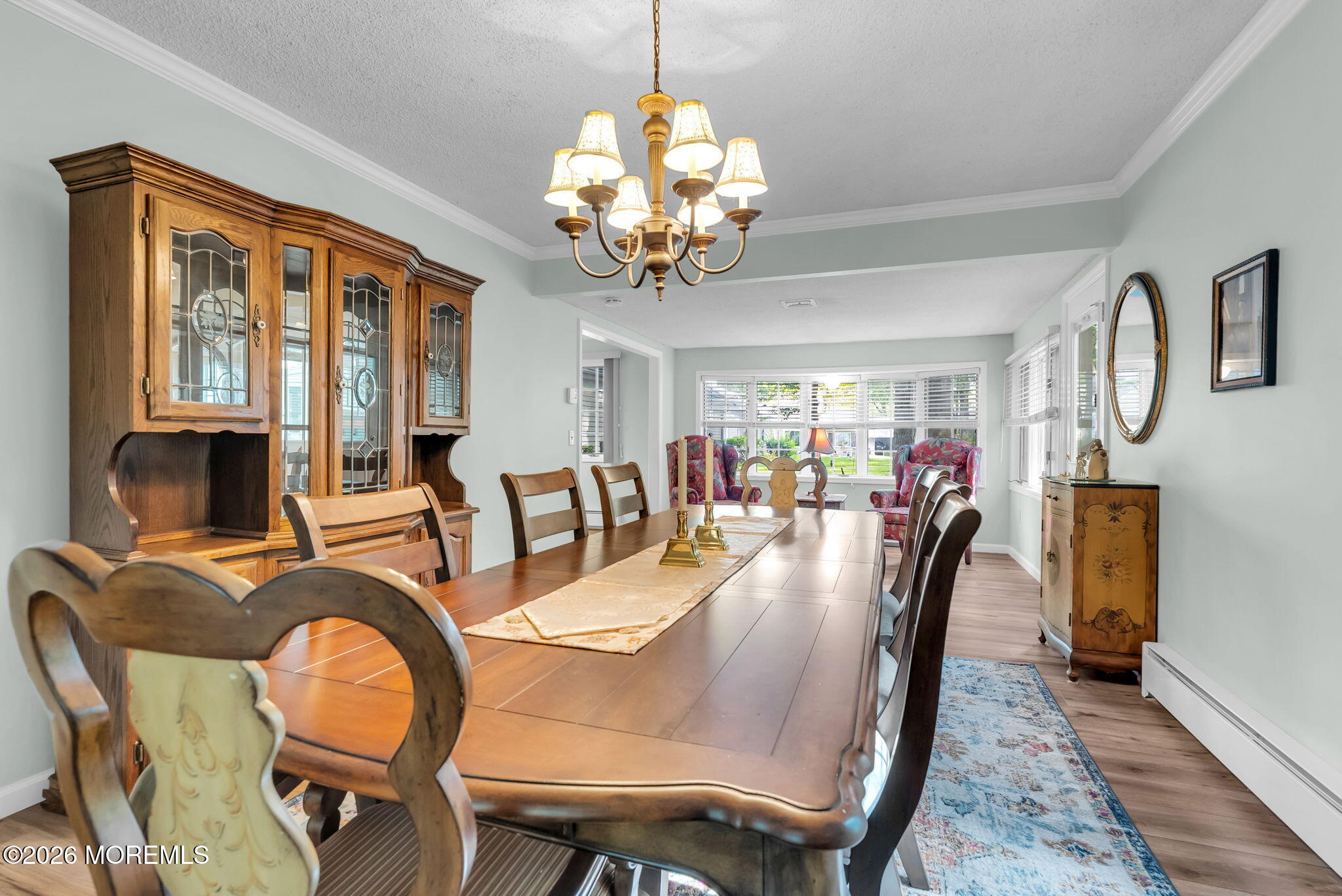 288 Sudbury Lane Jamesburg NJ 08831