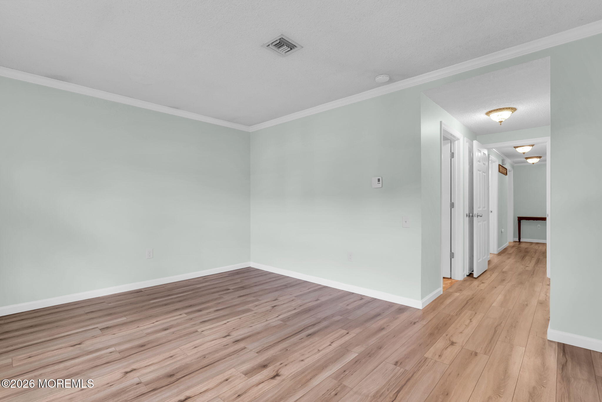 288 Sudbury Lane Jamesburg NJ 08831