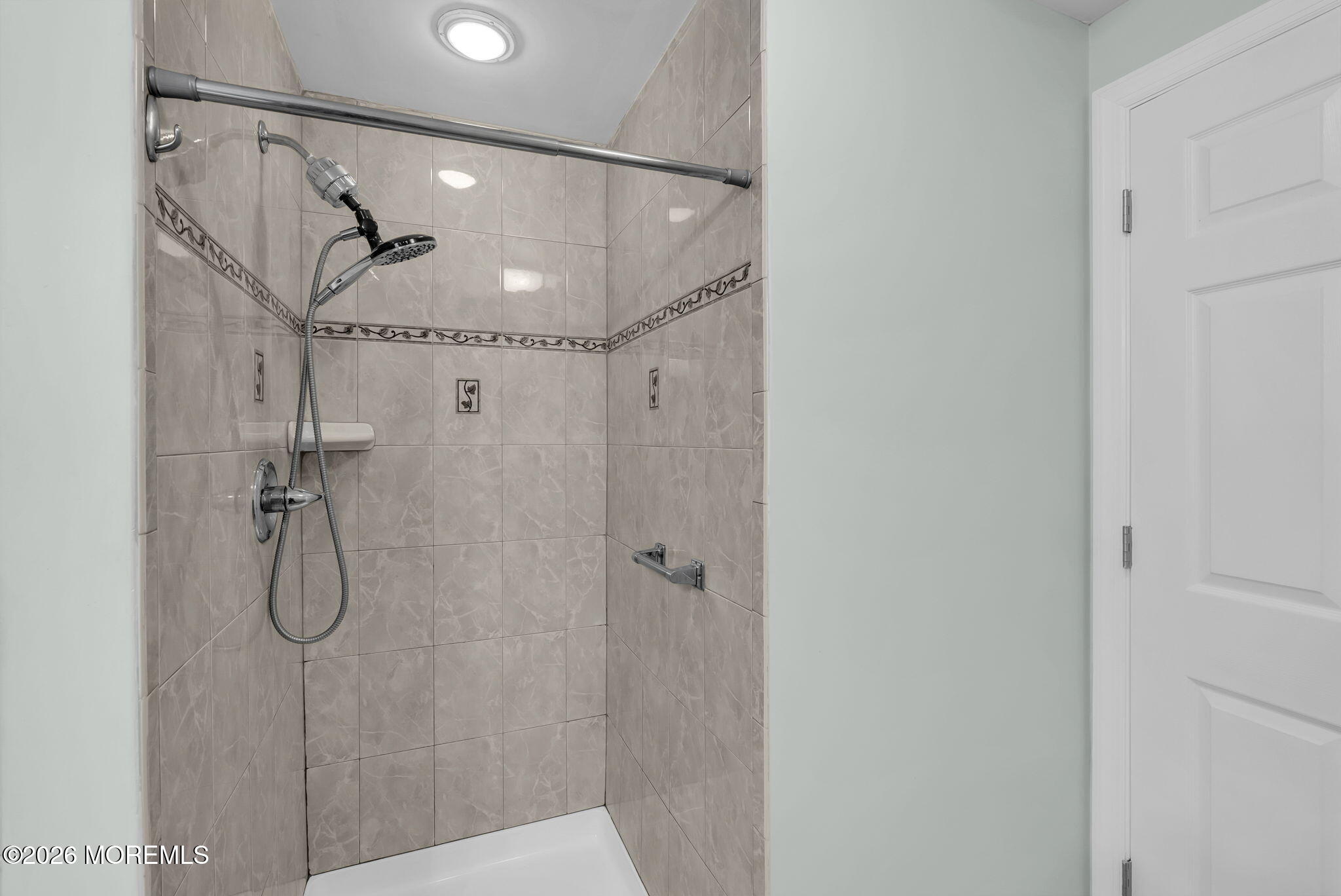 288 Sudbury Lane Jamesburg NJ 08831
