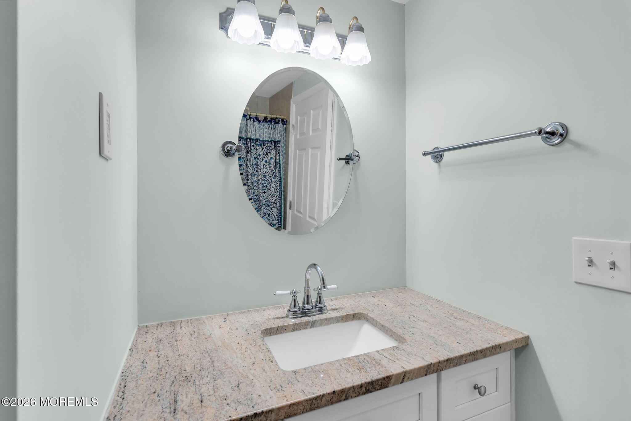 288 Sudbury Lane Jamesburg NJ 08831