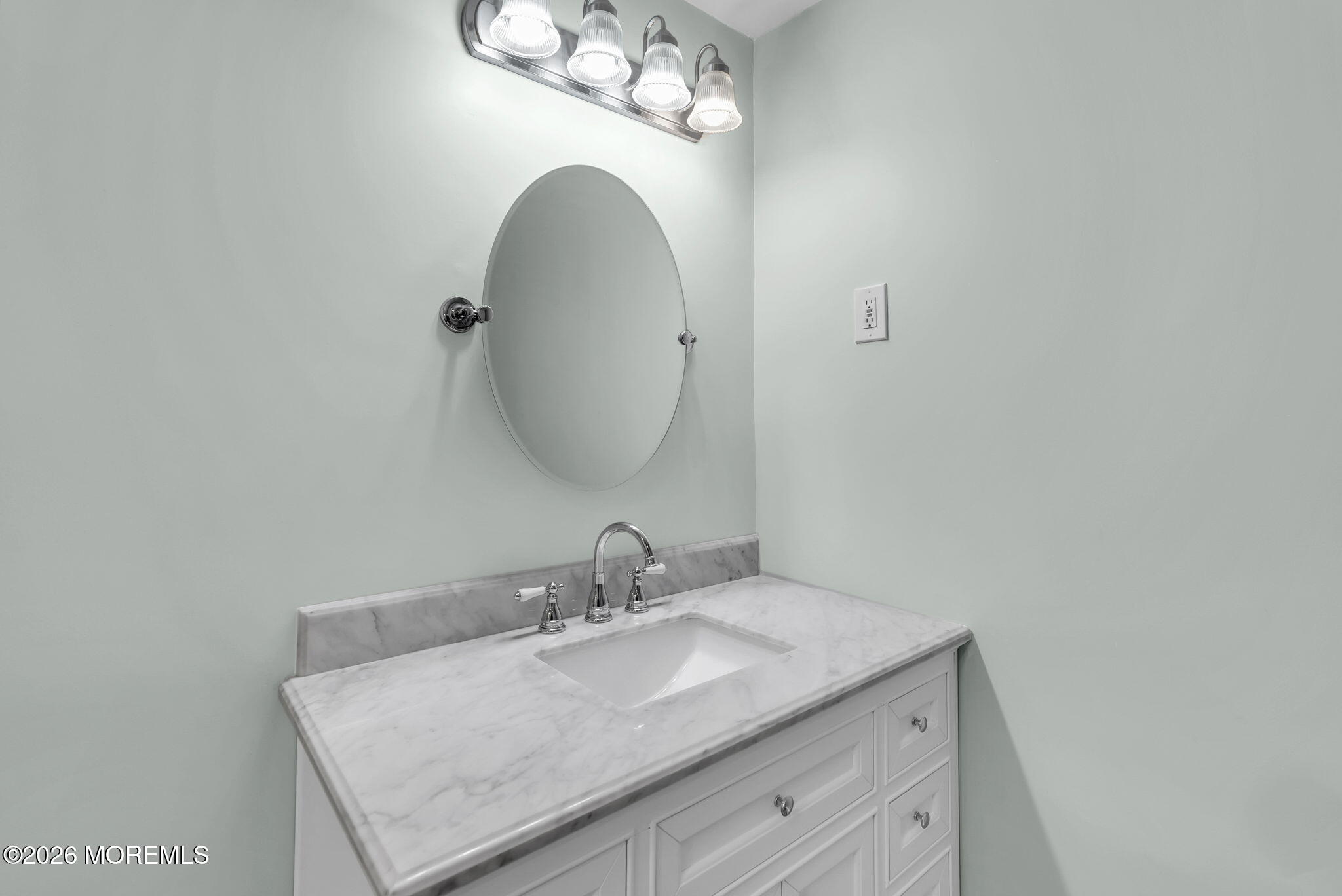 288 Sudbury Lane Jamesburg NJ 08831
