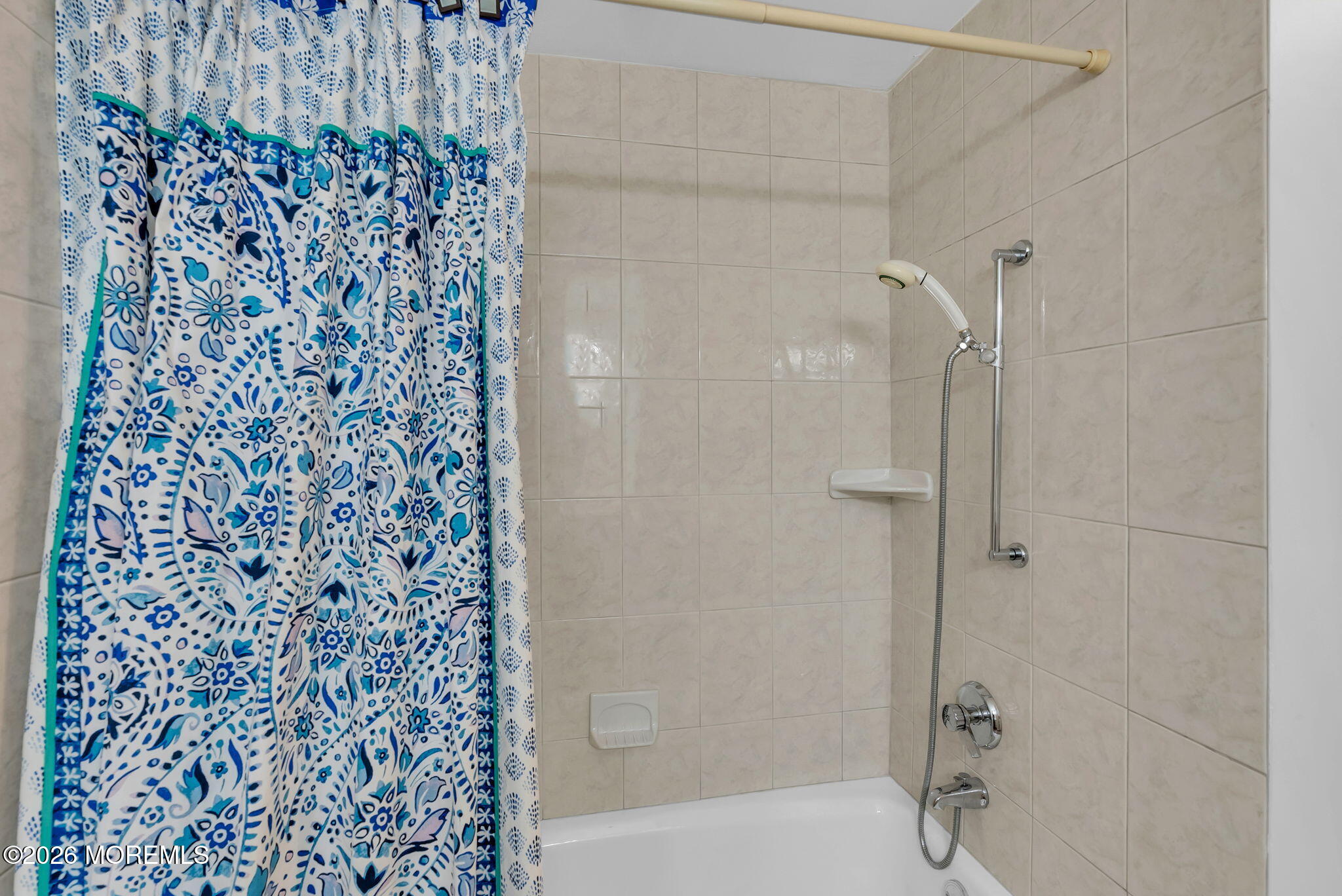 288 Sudbury Lane Jamesburg NJ 08831